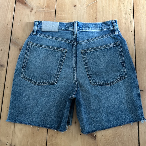 Everlane shorts - Picture 8 of 9